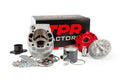 TPR Factory 100cc Minarelli AM6