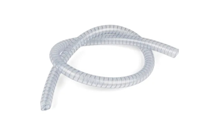 Radiatorslang Versterkt 16x22mm – 3 Meter