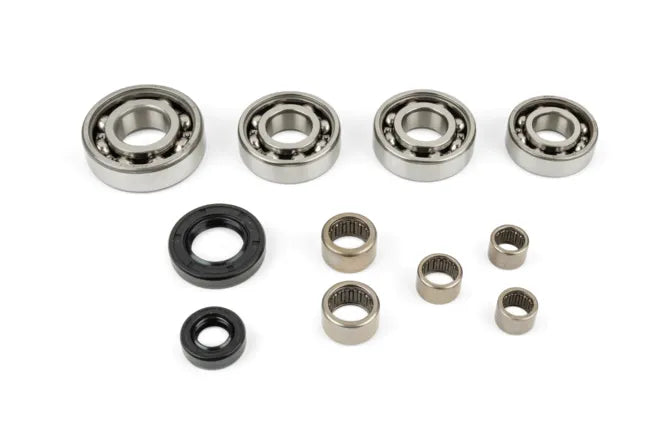 Gearbox Bearings and Seals Stage6 AM6 Euro 5