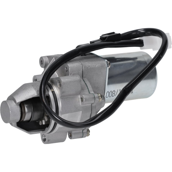 DMP Startmotor Minarelli AM6