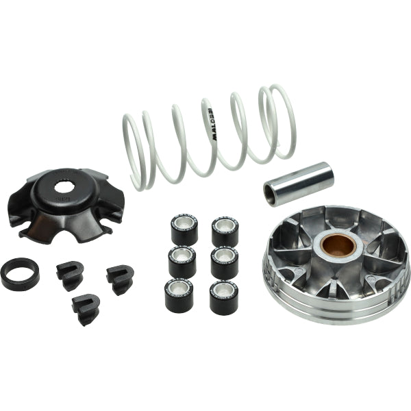 Malossi Multivar Variokit Euro 2/4/5 Piaggio Zip / Sprint / Primavera / LX 4T