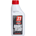 Malossi DOT 4 Remvloeistof 250ml