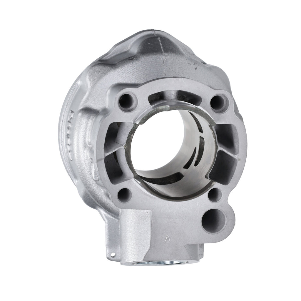 Italkit 70cc Big Bore 48mm Cilinderkit + Krukas Minarelli AM6