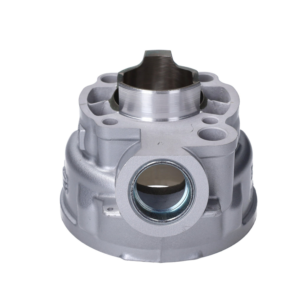 Italkit 70cc Big Bore 48mm Cilinderkit + Krukas Minarelli AM6