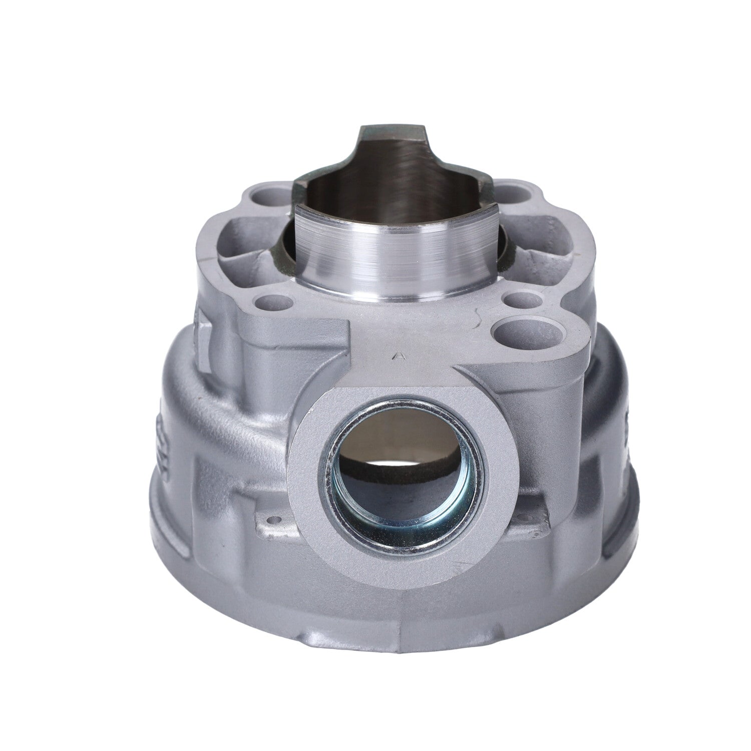 Italkit 70cc Big Bore 48mm Cilinderkit + Krukas Minarelli AM6