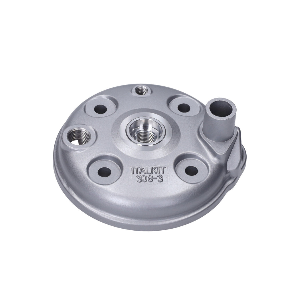 Italkit 70cc Big Bore 48mm Cilinderkit + Krukas Minarelli AM6