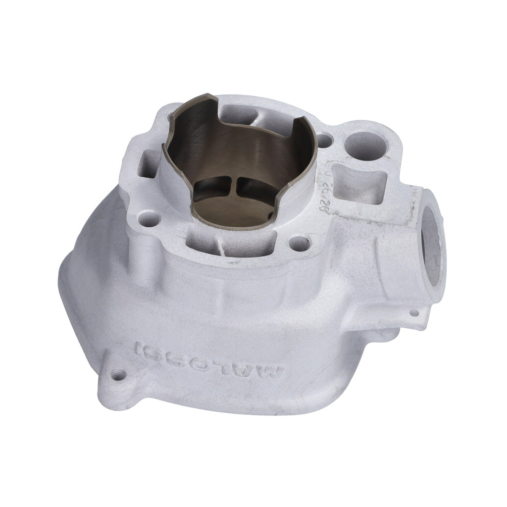 Malossi MHR 80cc Big Bore Team 50mm Cilinderkit + Kop Minarelli AM6 (3112386)