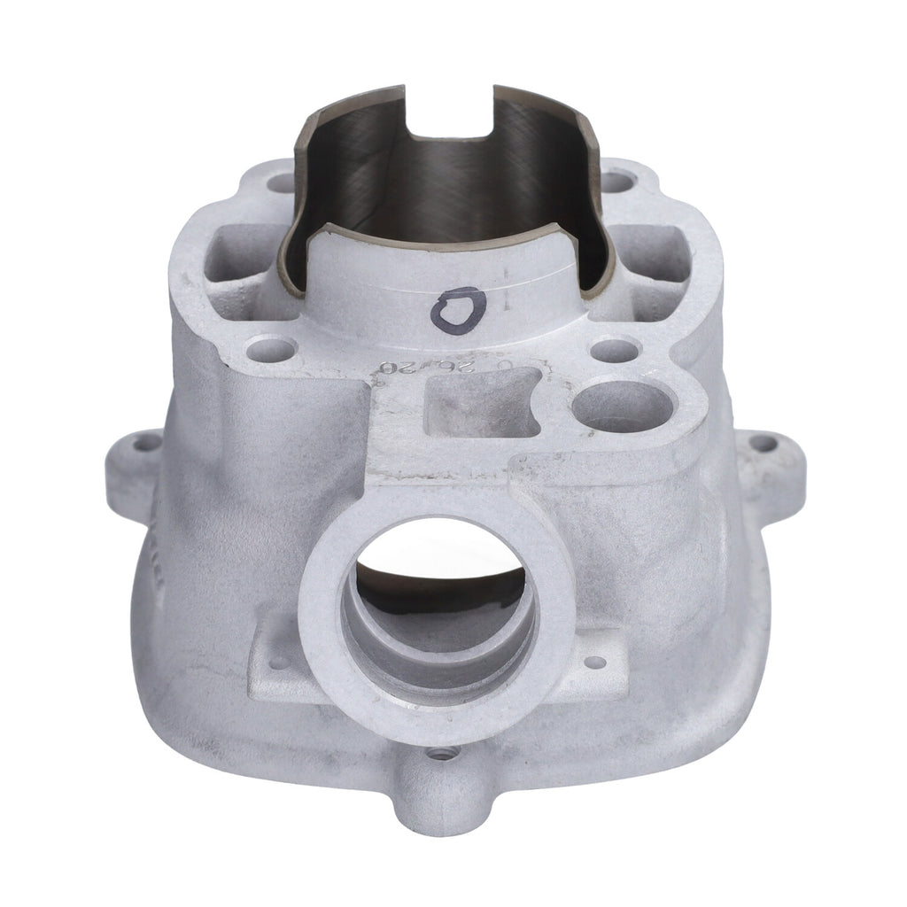 Malossi MHR 80cc Big Bore Team 50mm Cilinderkit + Kop Minarelli AM6 (3112386)