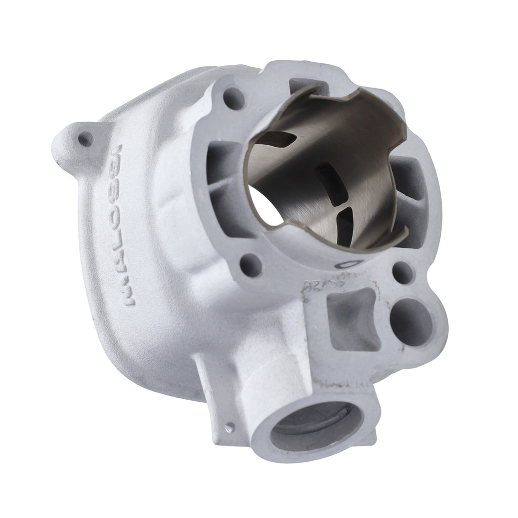 Malossi MHR 80cc Big Bore Team 50mm Cilinderkit + Kop Minarelli AM6 (3112386)