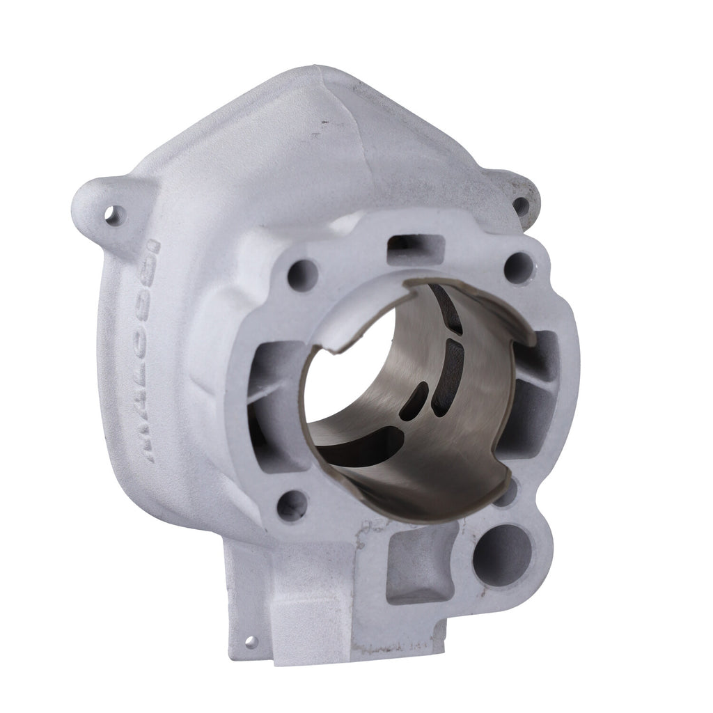 Malossi MHR 80cc Big Bore Team 50mm Cilinderkit + Kop Minarelli AM6 (3112386)