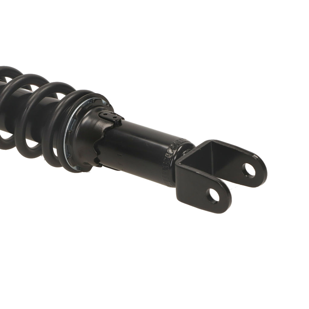 YSS Pro-X Serie Schokbreker 310mm Verstelbaar Zwart 2T/4T Gilera Runner / Piaggio Zip