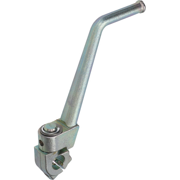 Piaggio Origineel Kickstartpedaal Gilera RCR / SMT / Derbi Senda / Aprilia SX