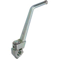 Piaggio Origineel Kickstartpedaal Gilera RCR / SMT / Derbi Senda / Aprilia SX