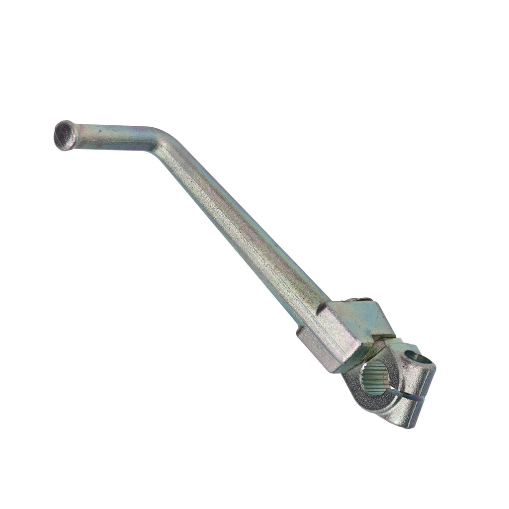 Piaggio Origineel Kickstartpedaal Gilera RCR / SMT / Derbi Senda / Aprilia SX