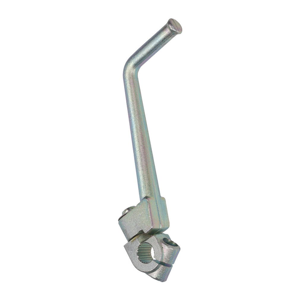 Piaggio Origineel Kickstartpedaal Gilera RCR / SMT / Derbi Senda / Aprilia SX