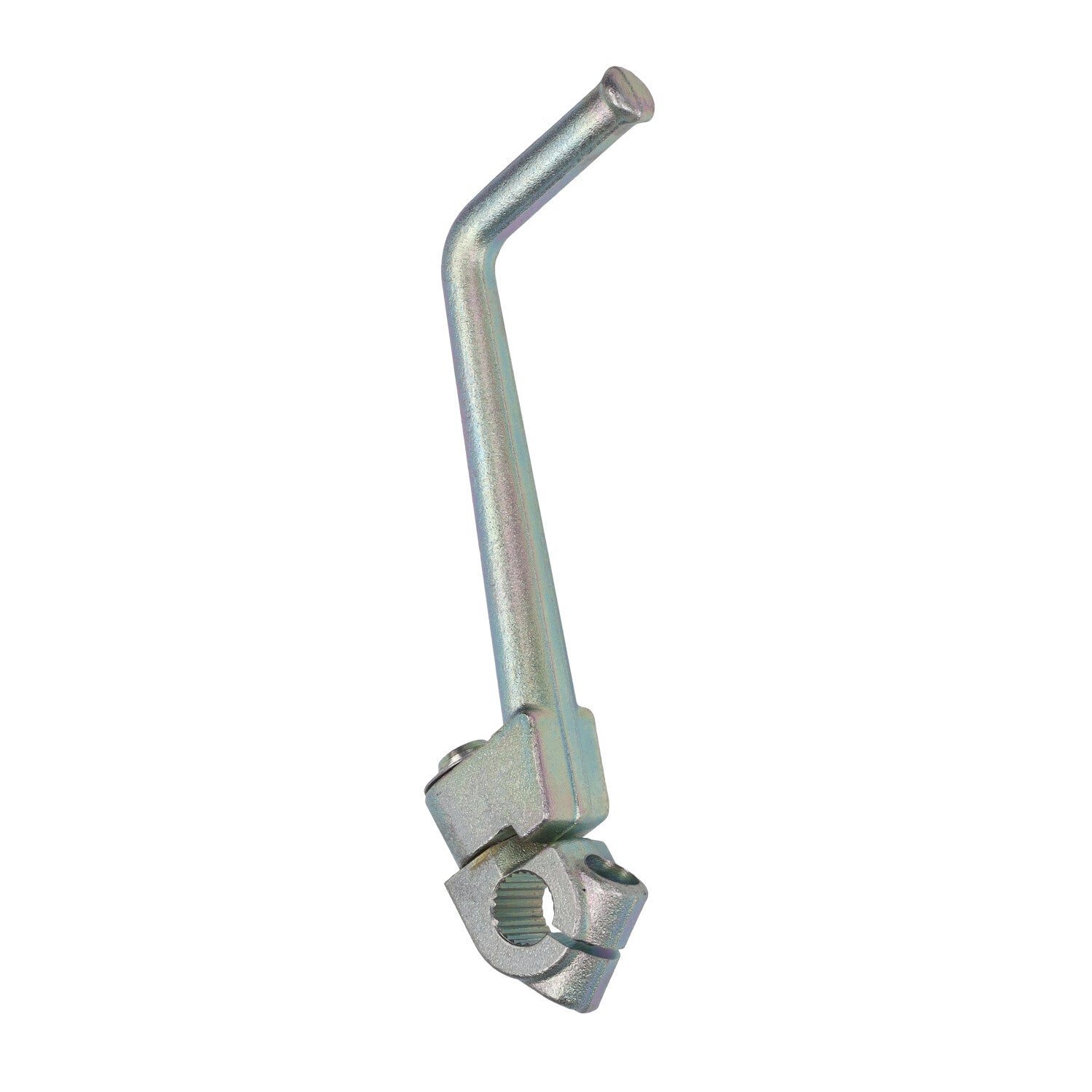 Piaggio Origineel Kickstartpedaal Gilera RCR / SMT / Derbi Senda / Aprilia SX