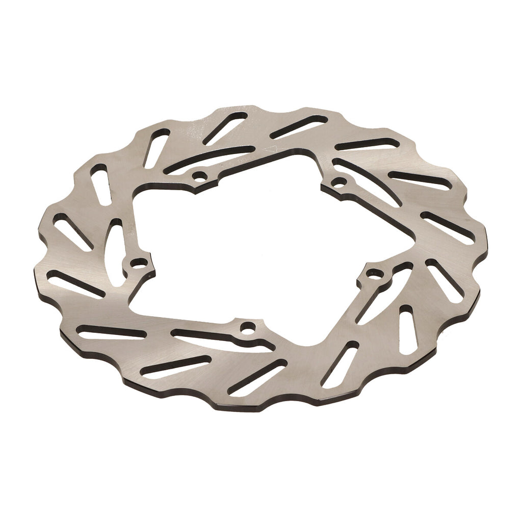 Polini Wave Remschijf 5-Gaats 200mm Piaggio / Vespa / Zip SP (175.0066)