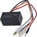 MVT CDI Unit Binnenrotor Ontsteking Minarelli AM6