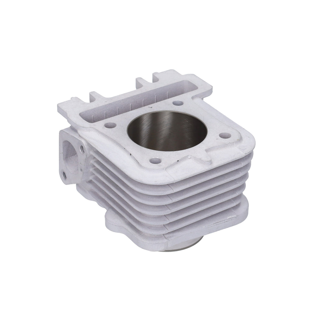 Malossi 80cc Aluminium Cilinder Euro 4/5 Piaggio/Vespa 4T I-Get