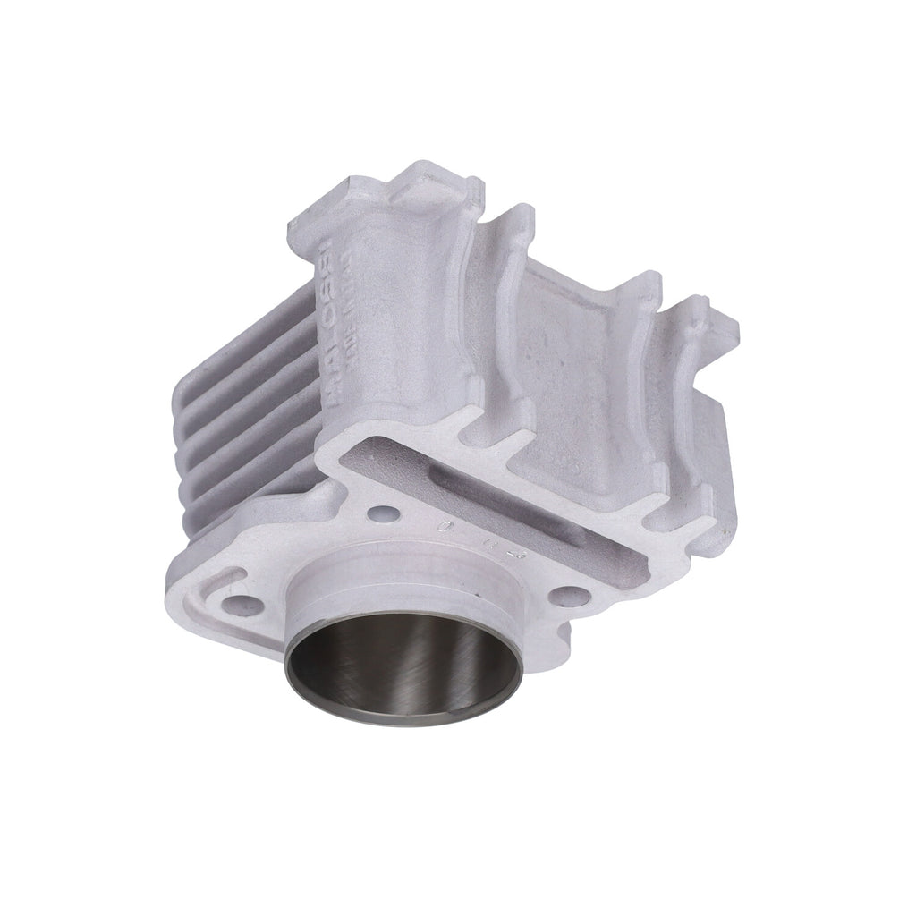 Malossi 80cc Aluminium Cilinder Euro 4/5 Piaggio/Vespa 4T I-Get