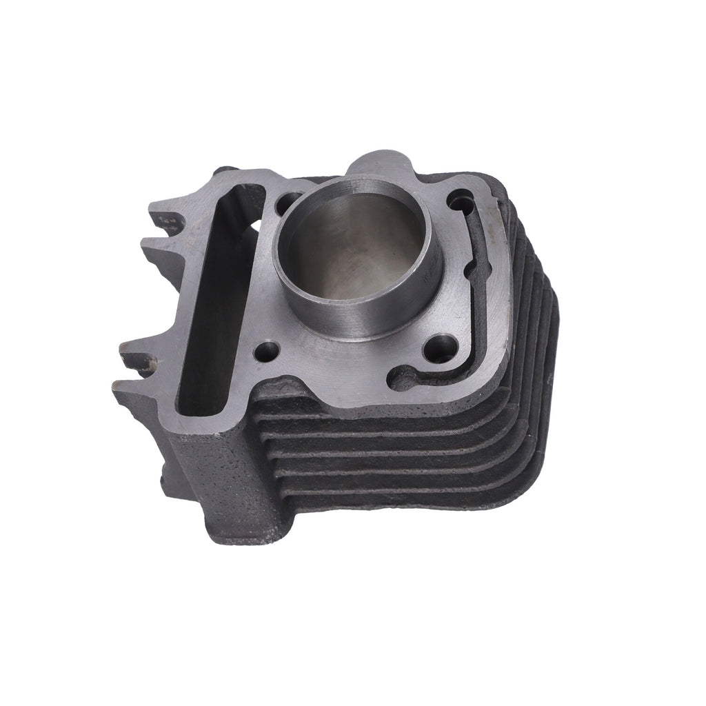 Cilinder 50cc Piaggio 4T Fly / Zip 4T 2V / Centro / Sportcity
