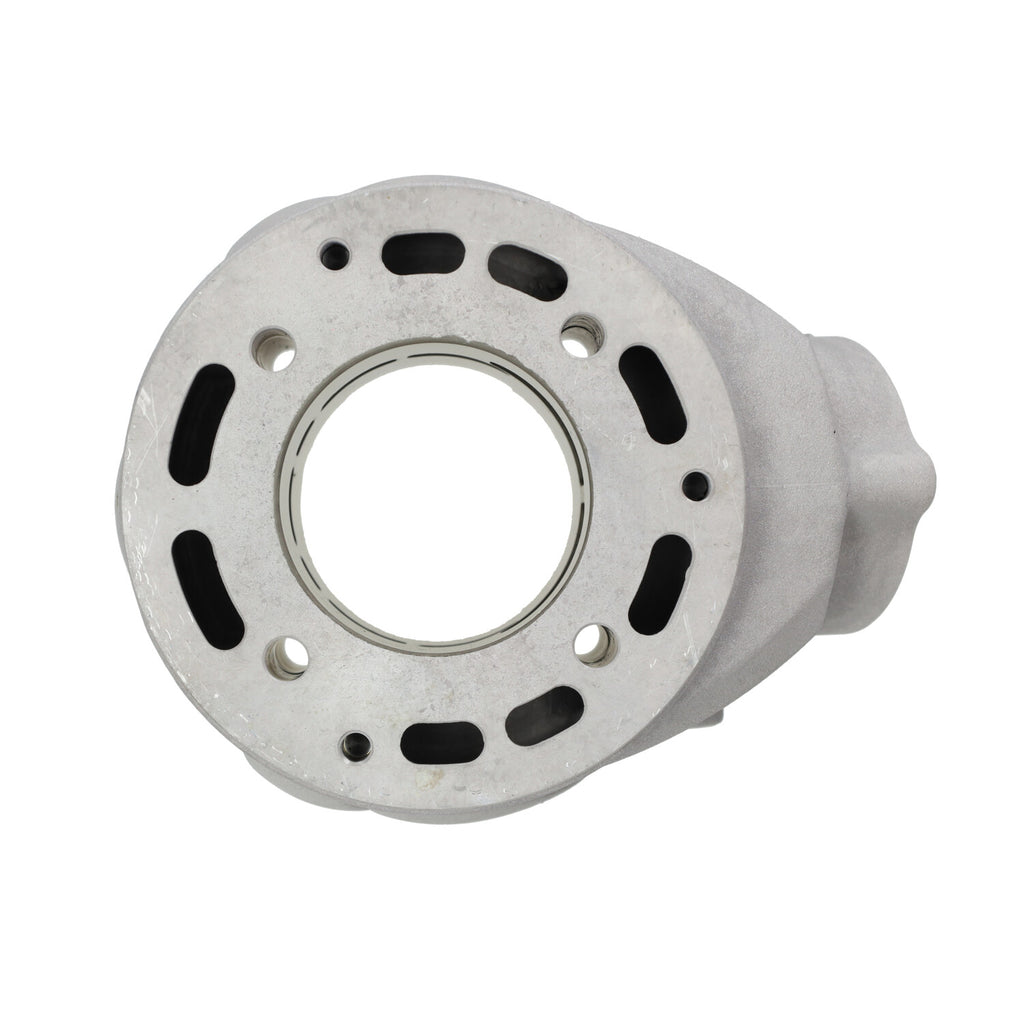 Malossi MHR Testa Rossa 100cc Cilinderkit 52mm Gilera SMT / Derbi Senda / Aprilia SX50