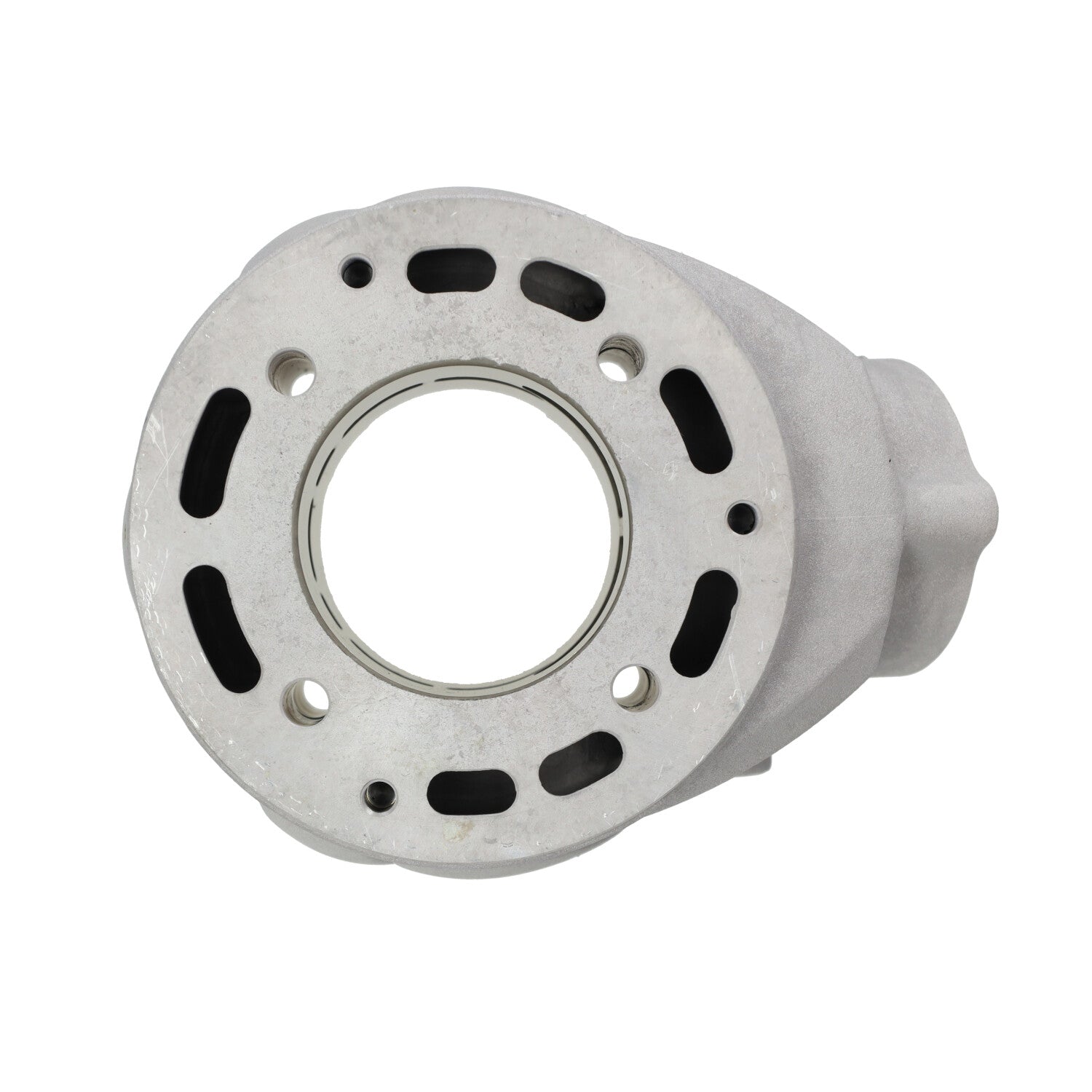 Malossi MHR Testa Rossa 100cc Cilinderkit 52mm Gilera SMT / Derbi Senda / Aprilia SX50