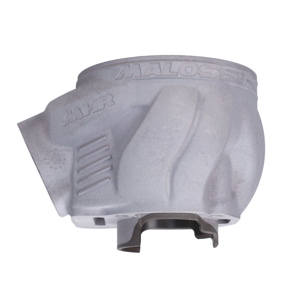 Malossi MHR Testa Rossa 100cc Cilinderkit 52mm Gilera SMT / Derbi Senda / Aprilia SX50