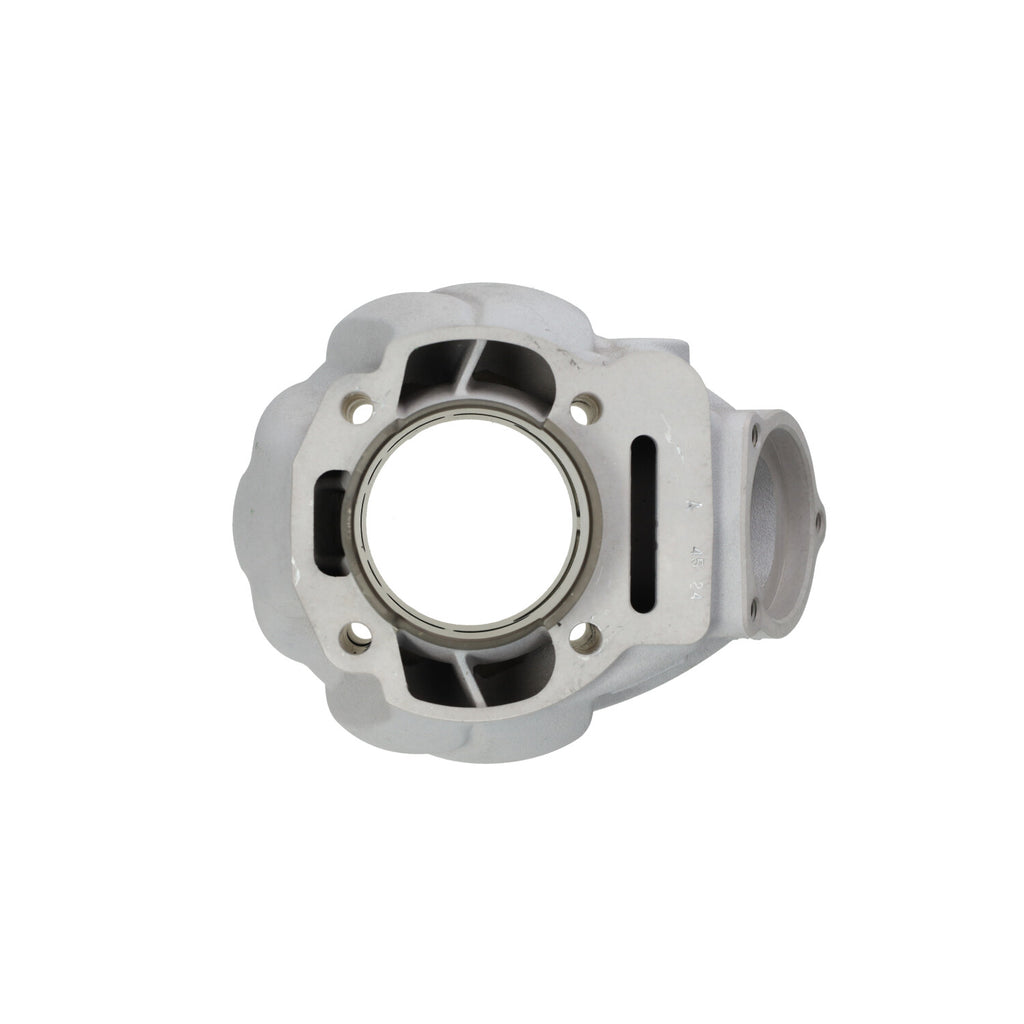 Malossi MHR Testa Rossa 100cc Cilinderkit 52mm Gilera SMT / Derbi Senda / Aprilia SX50