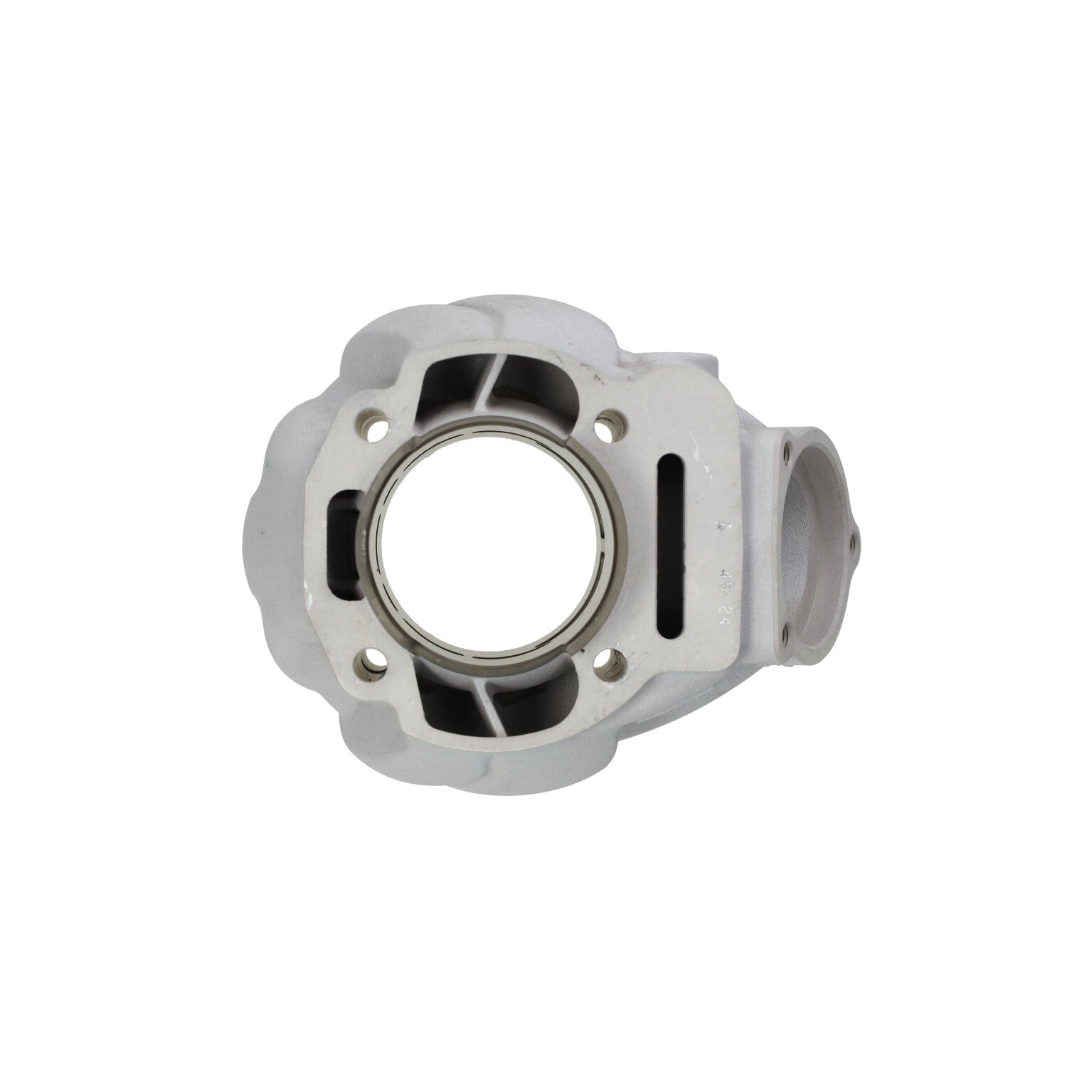 Malossi MHR Testa Rossa 100cc Cilinderkit 52mm Gilera SMT / Derbi Senda / Aprilia SX50
