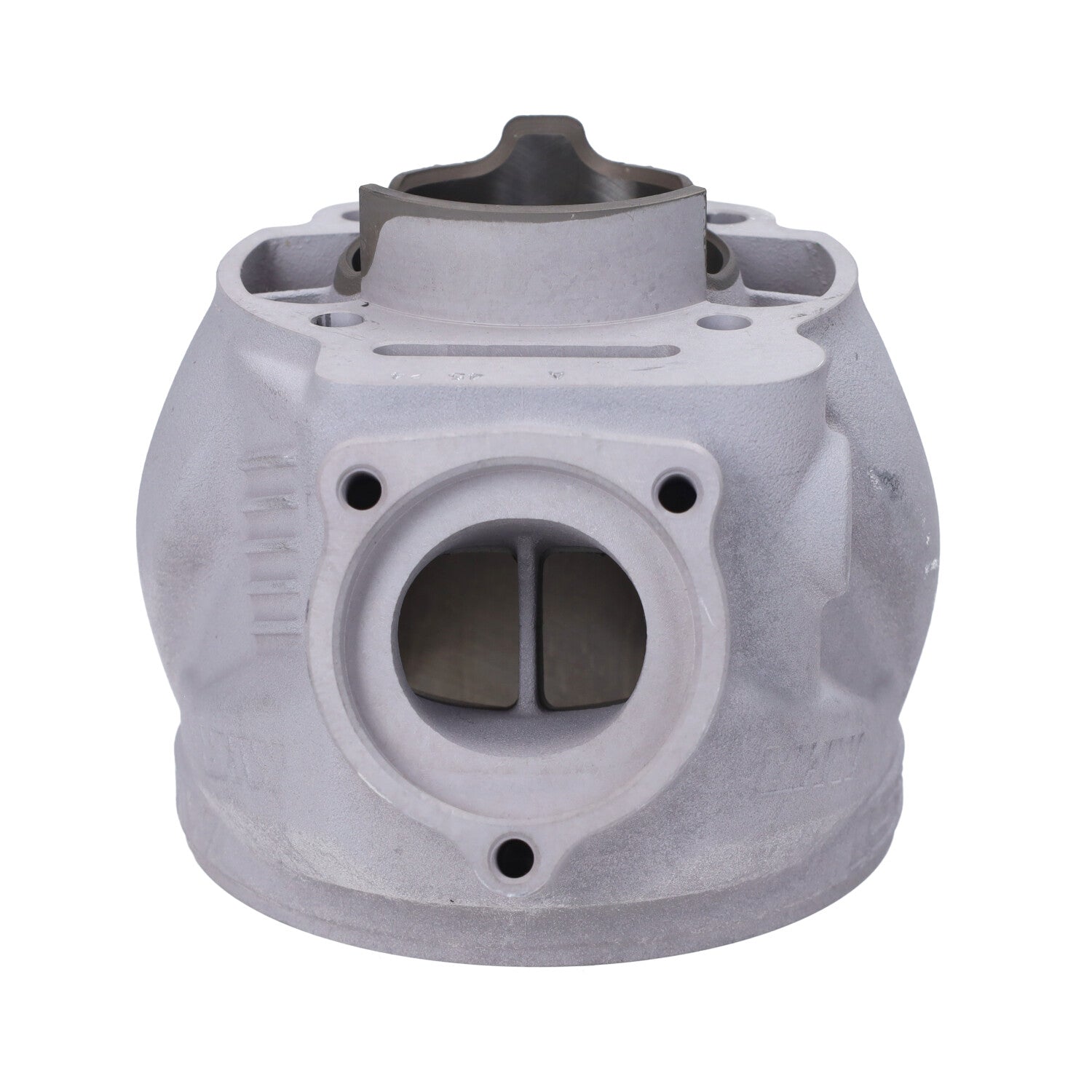 Malossi MHR Testa Rossa 100cc Cilinderkit 52mm Gilera SMT / Derbi Senda / Aprilia SX50