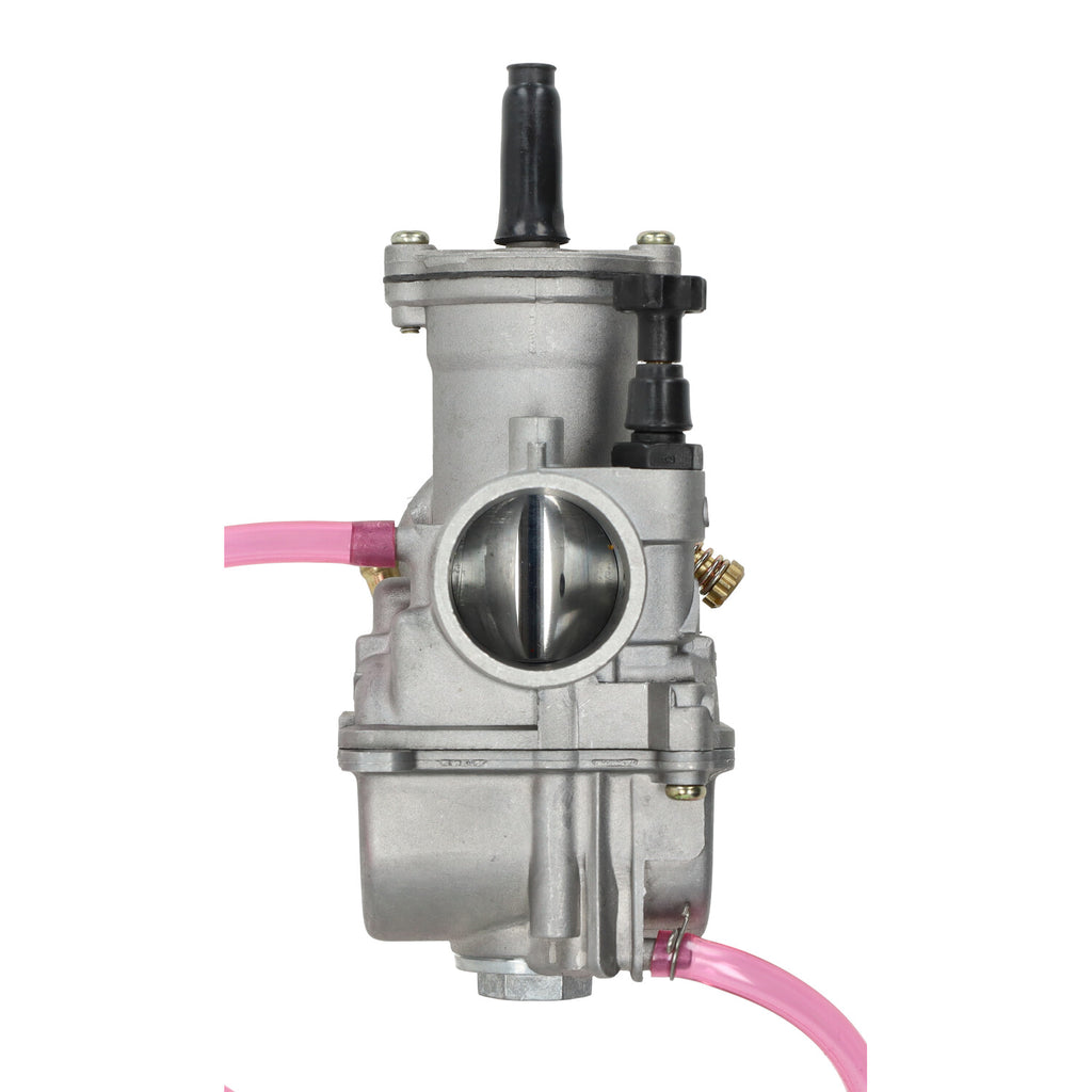 Polini PWK 28mm Carburateur + Handchoke