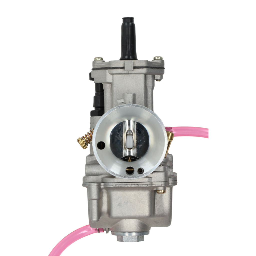Polini PWK 28mm Carburateur + Handchoke