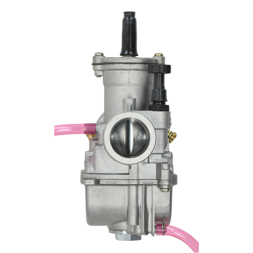 Polini PWK 24mm Carburateur + Handchoke Universee