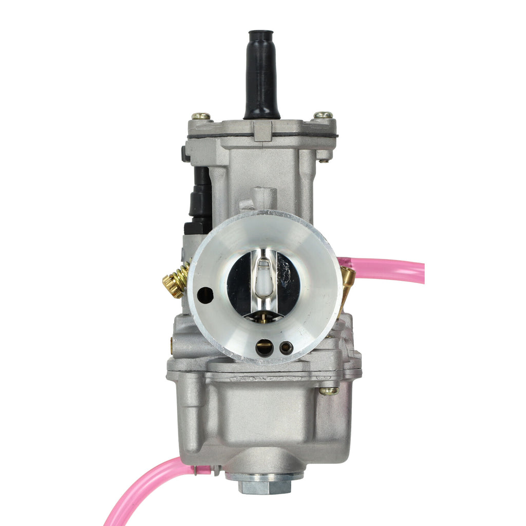 Polini PWK 24mm Carburateur + Handchoke Universee