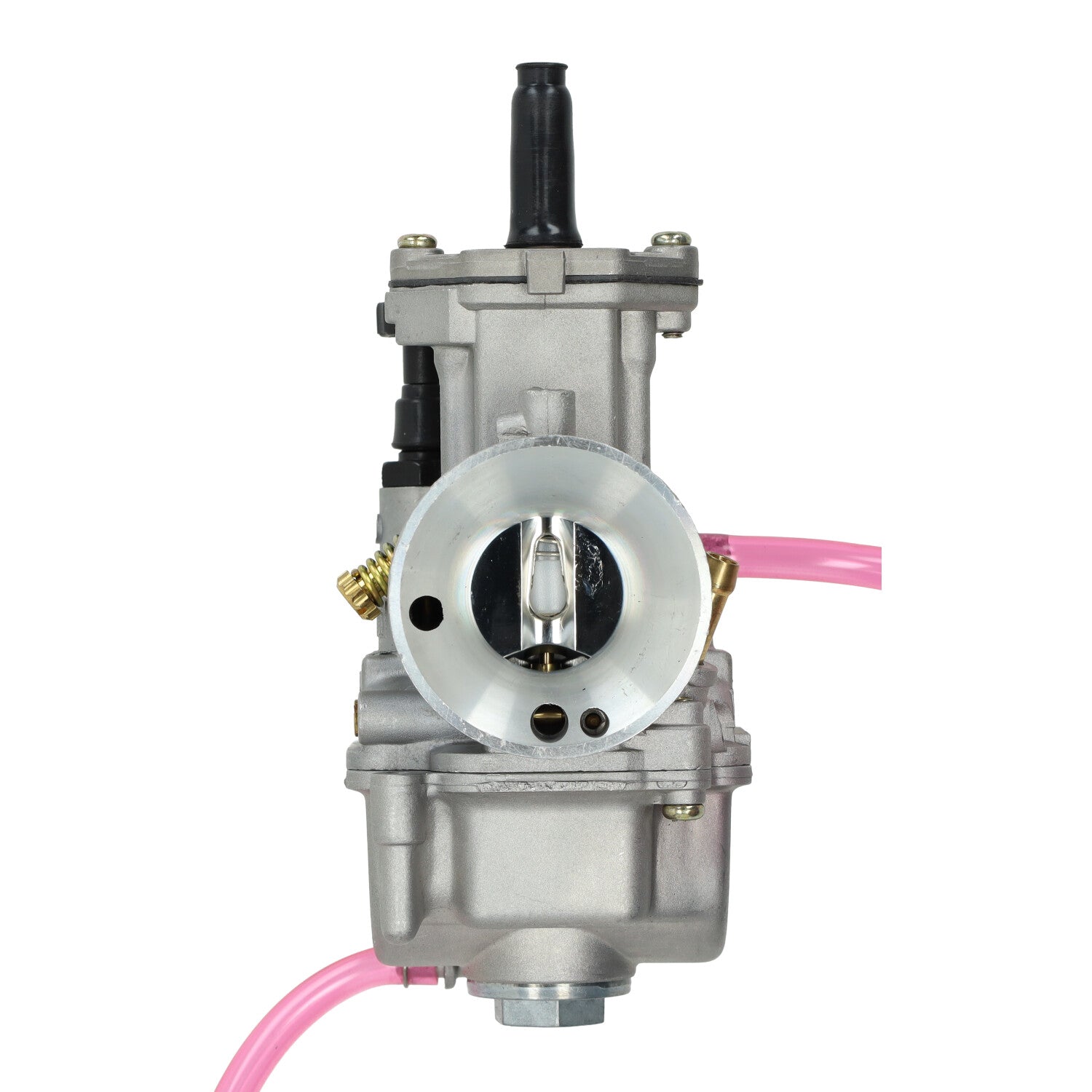 Polini PWK 24mm Carburateur + Handchoke Universee