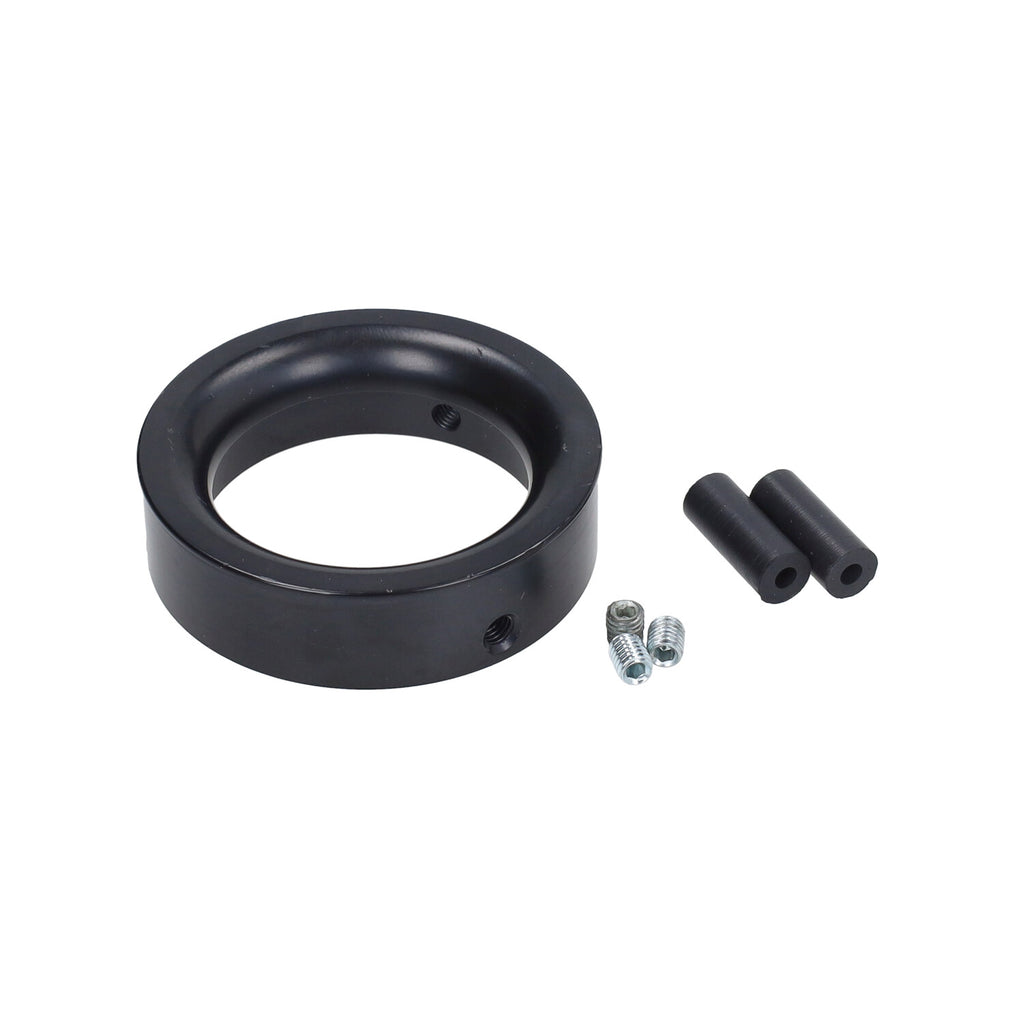 Polini CP Evo 21mm Carburateur Handchoke Piaggio Zip 2T