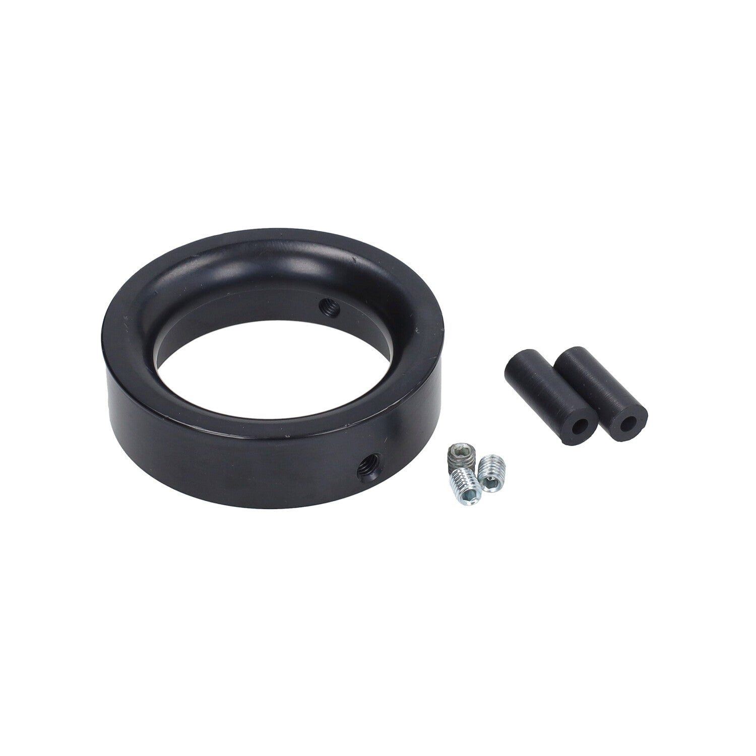 Polini CP Evo 21mm Carburateur Handchoke Piaggio Zip 2T