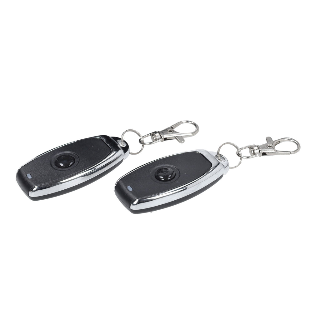 Toerenbegrenzer Euro-B met Afstandsbediening Derbi Euro 4 / Aprilia SX50 & RX50 (13.000 RPM)