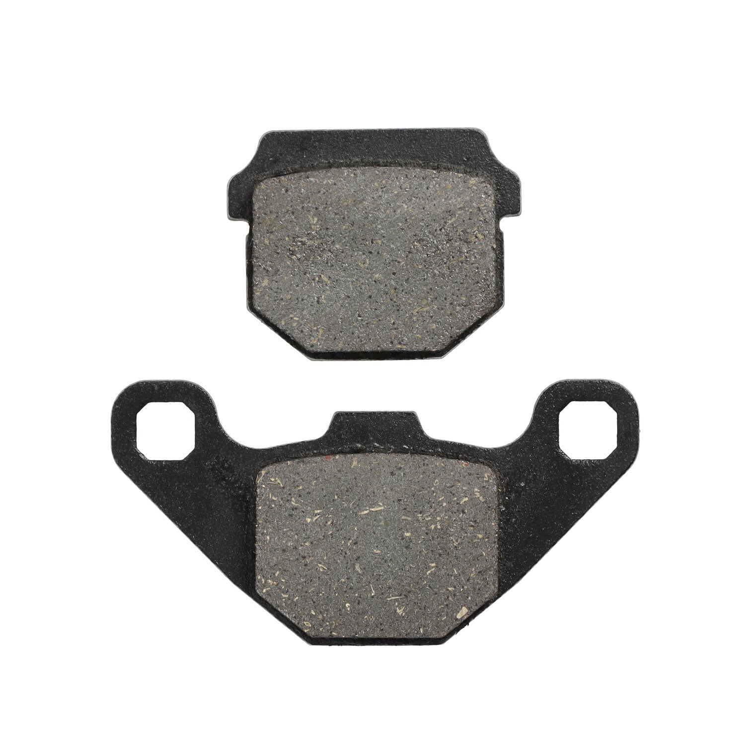 Remblokset Malossi Sport 6215059BB – Sherco, Agility, Buxy, Kisbee, Senda, TKR, Viva e.a.
