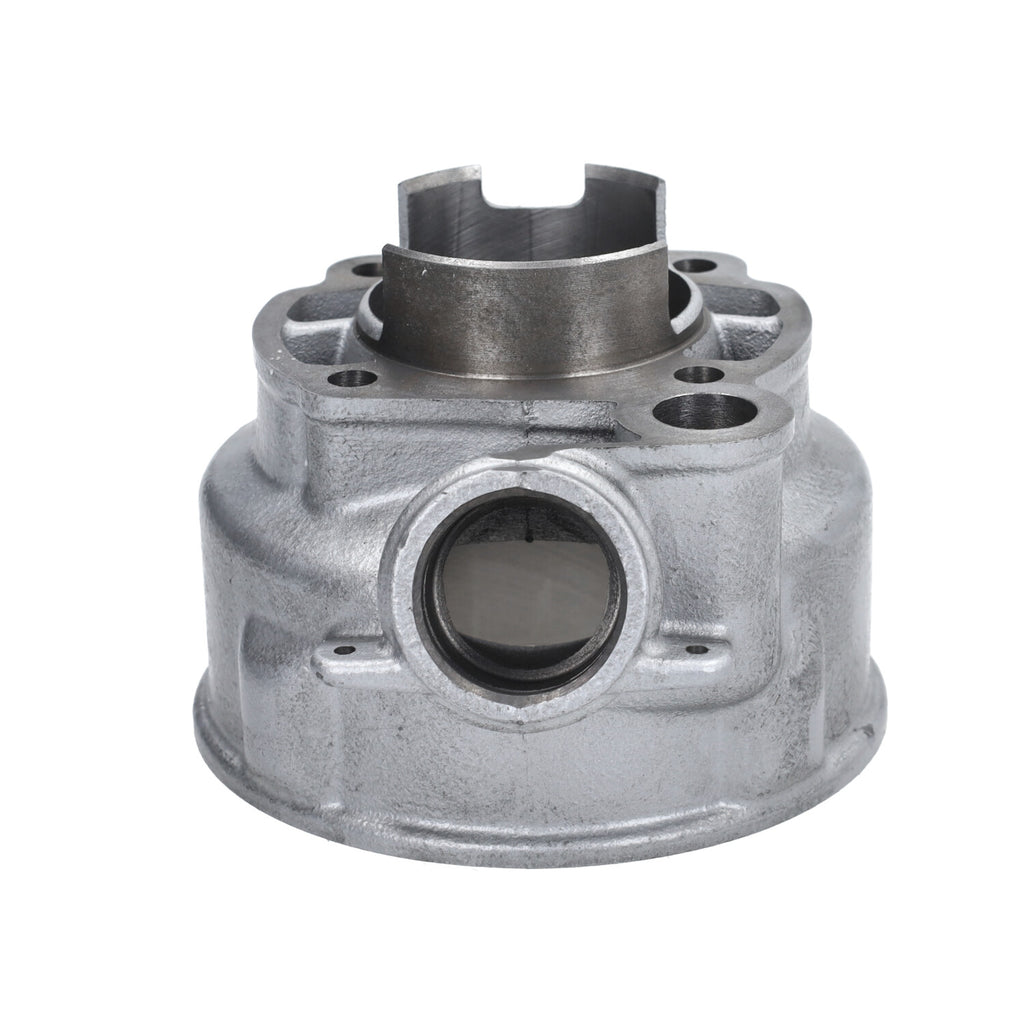 Polini Big Bore 94cc 50mm Cilinderkit + Kop Minarelli AM6 / Sherco / Fantic