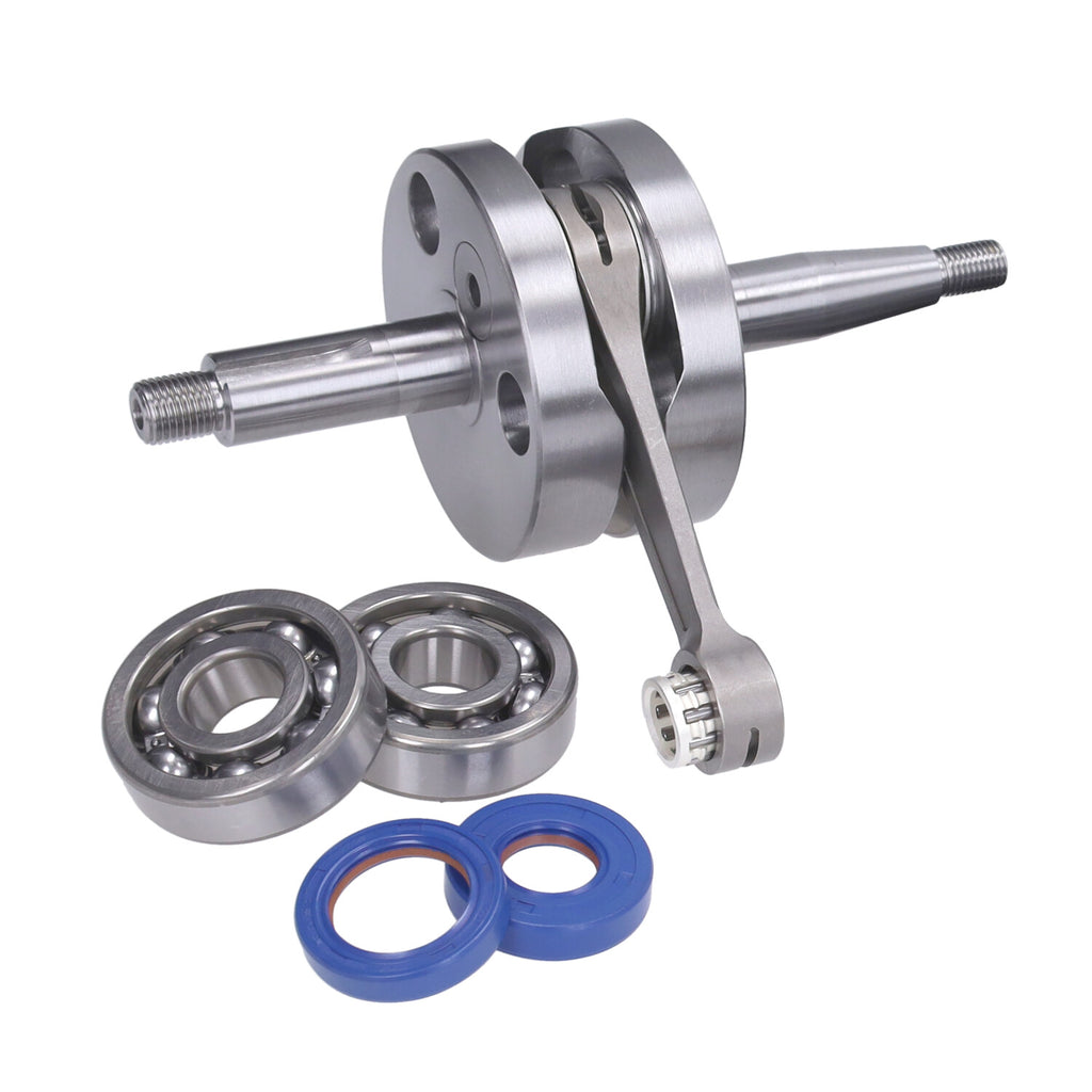 Polini Tuningset Pen 12 50mm 80cc Minarelli AM6
