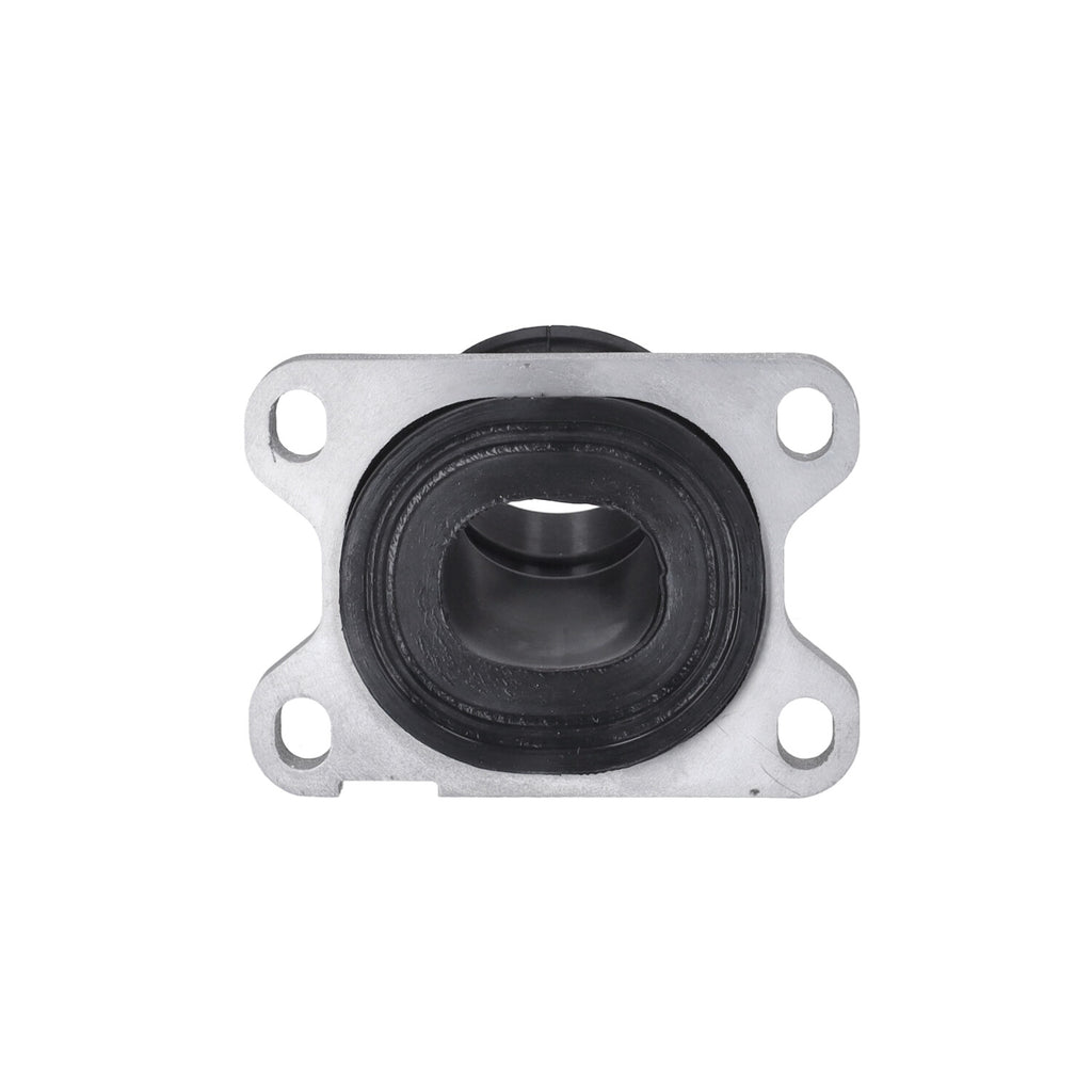 Spruitstuk Polini Draaibaar 23-24mm Minarelli AM6 / Derbi Senda