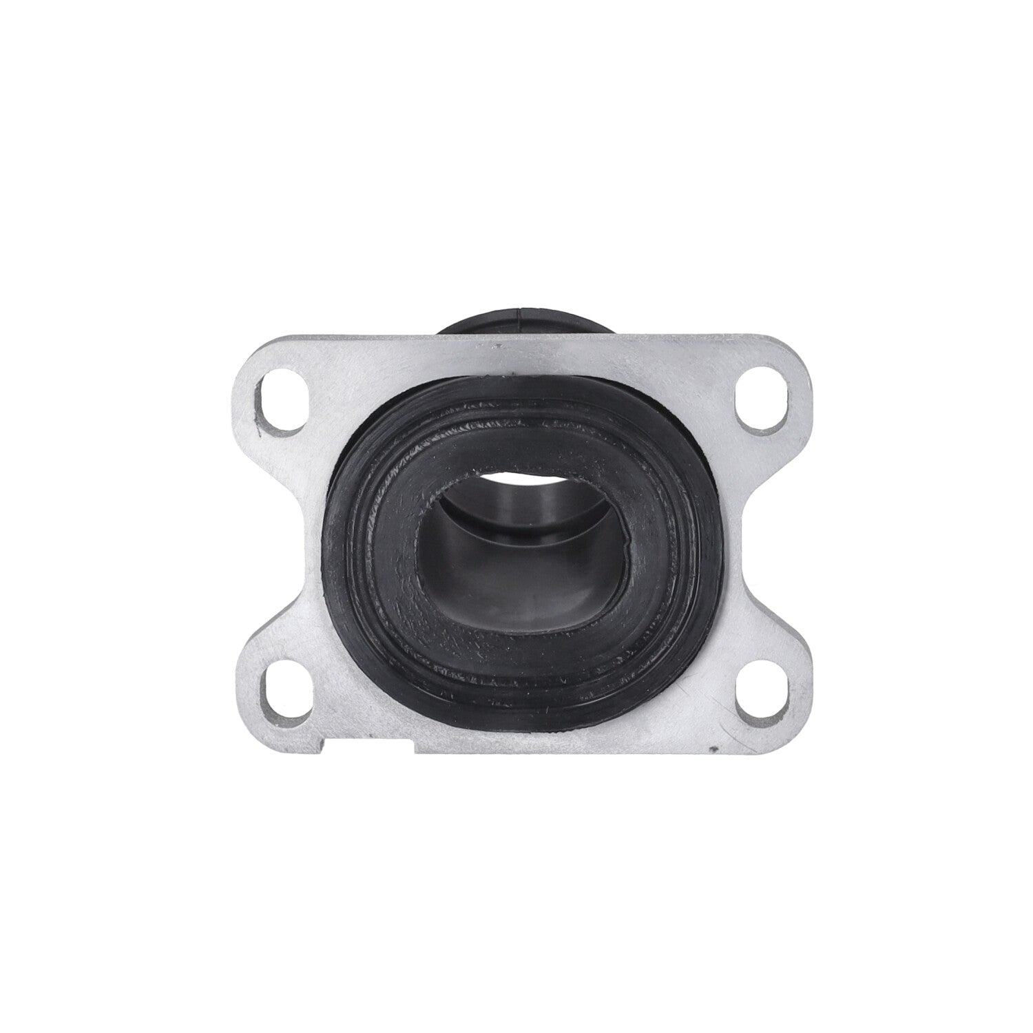Spruitstuk Polini Draaibaar 23-24mm Minarelli AM6 / Derbi Senda