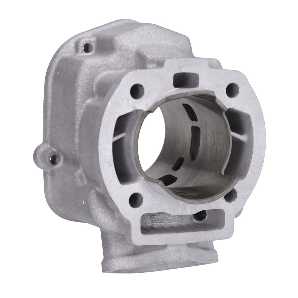 Polini Big Bore 80cc Aluminium Cilinderkit 50mm Derbi Euro 3/4/5