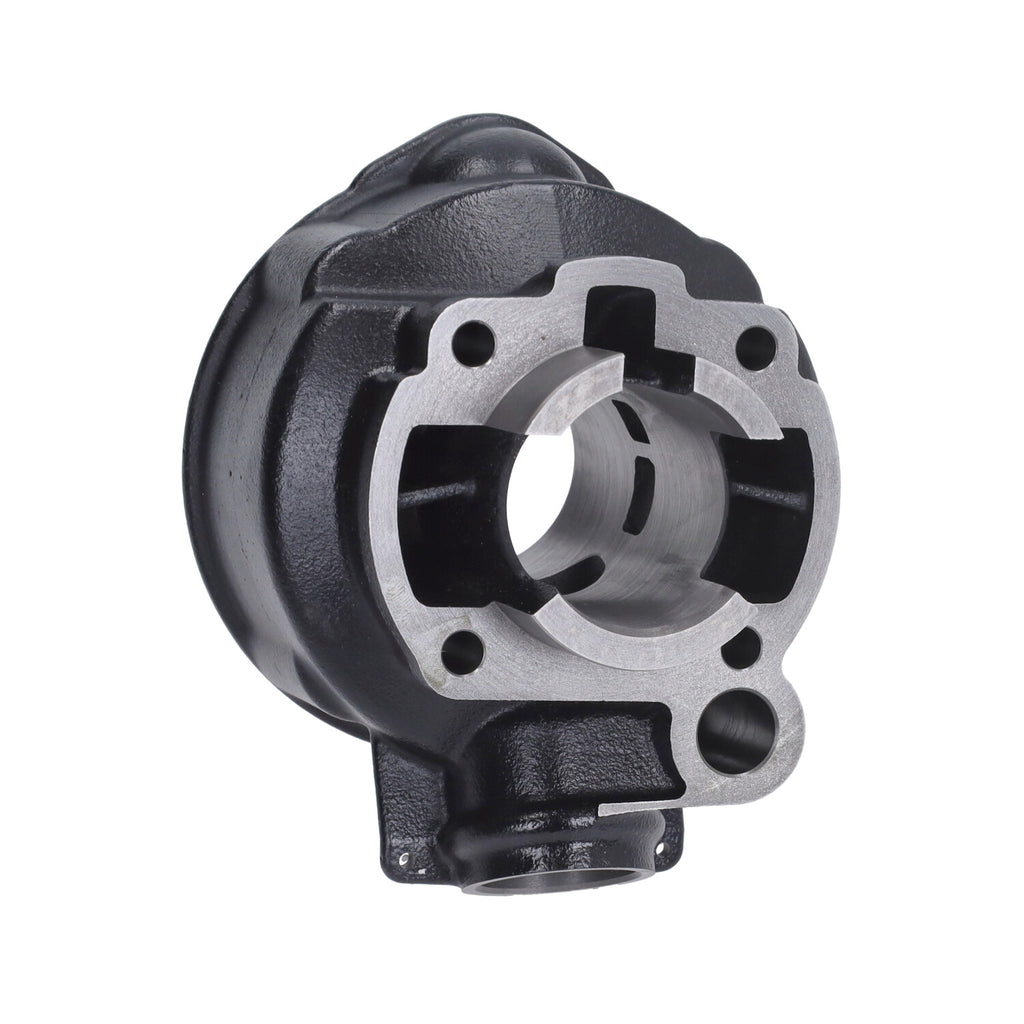 Polini 70cc Cilinderkit + Kop 40.3mm Minarelli AM6