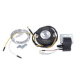 MVT Premium Race Ontsteking Minarelli AM6 - Binnenrotor (PREM 12)