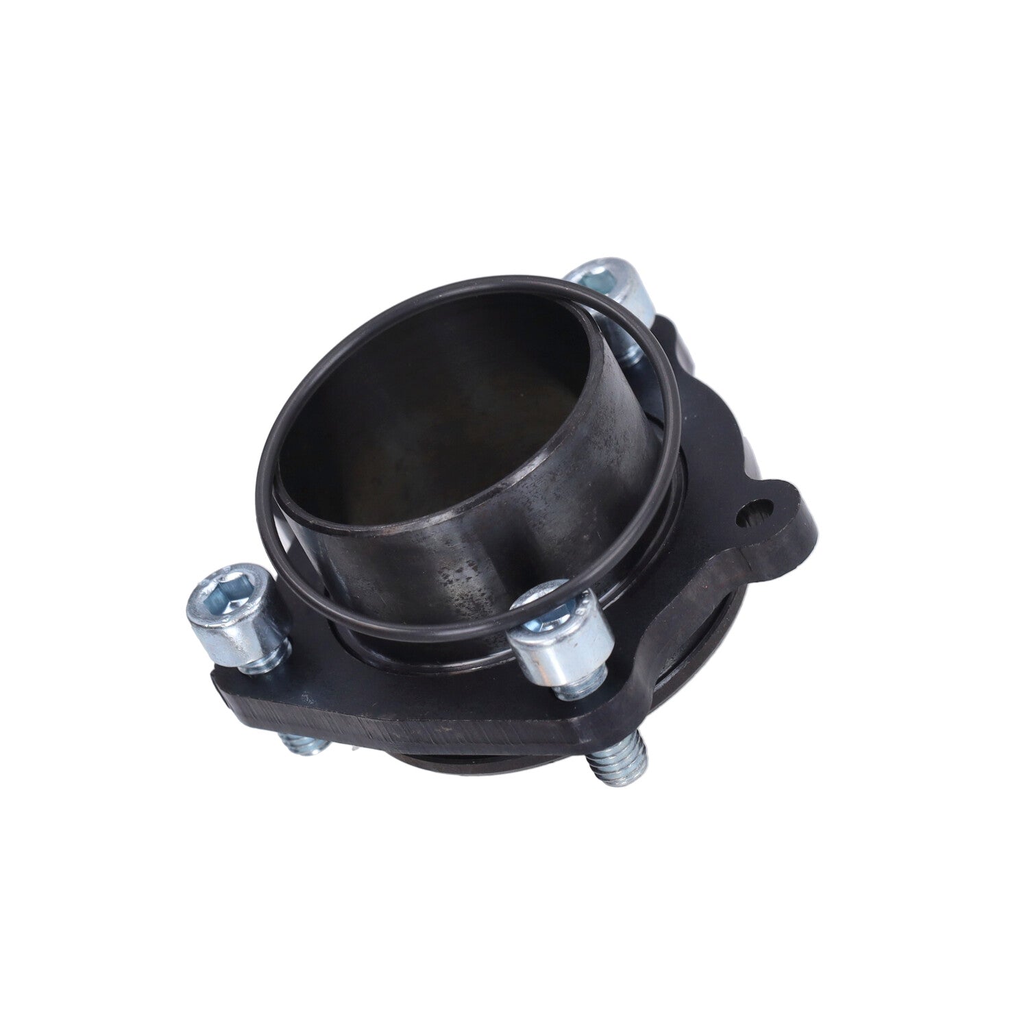 Malossi MHR Testa Rossa 100cc Cilinderkit 52mm AM6