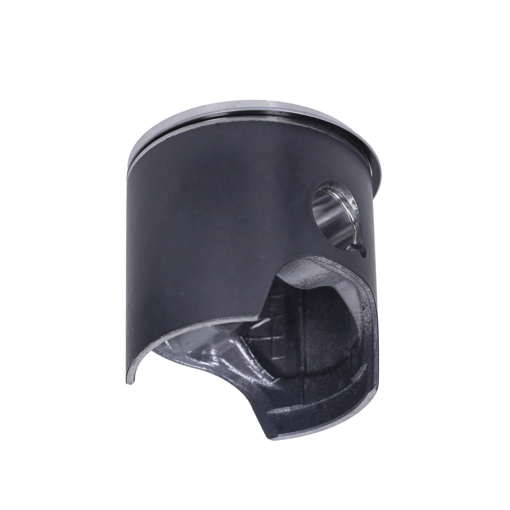 Malossi MHR Testa Rossa 100cc Cilinderkit 52mm AM6