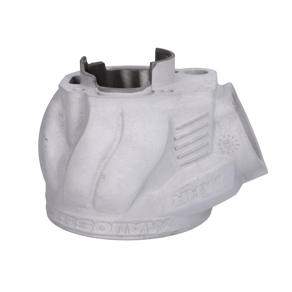 Malossi MHR Testa Rossa 100cc Cilinderkit 52mm AM6